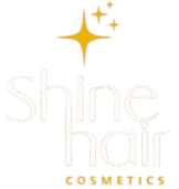 Shine Hair Cosmetics